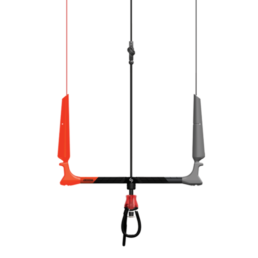 SLINGSHOT SENTRY V3 2026