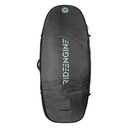 RIDE ENGINE WING TRAVEL COFFIN