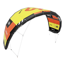 SLINGSHOT FUSE 2026