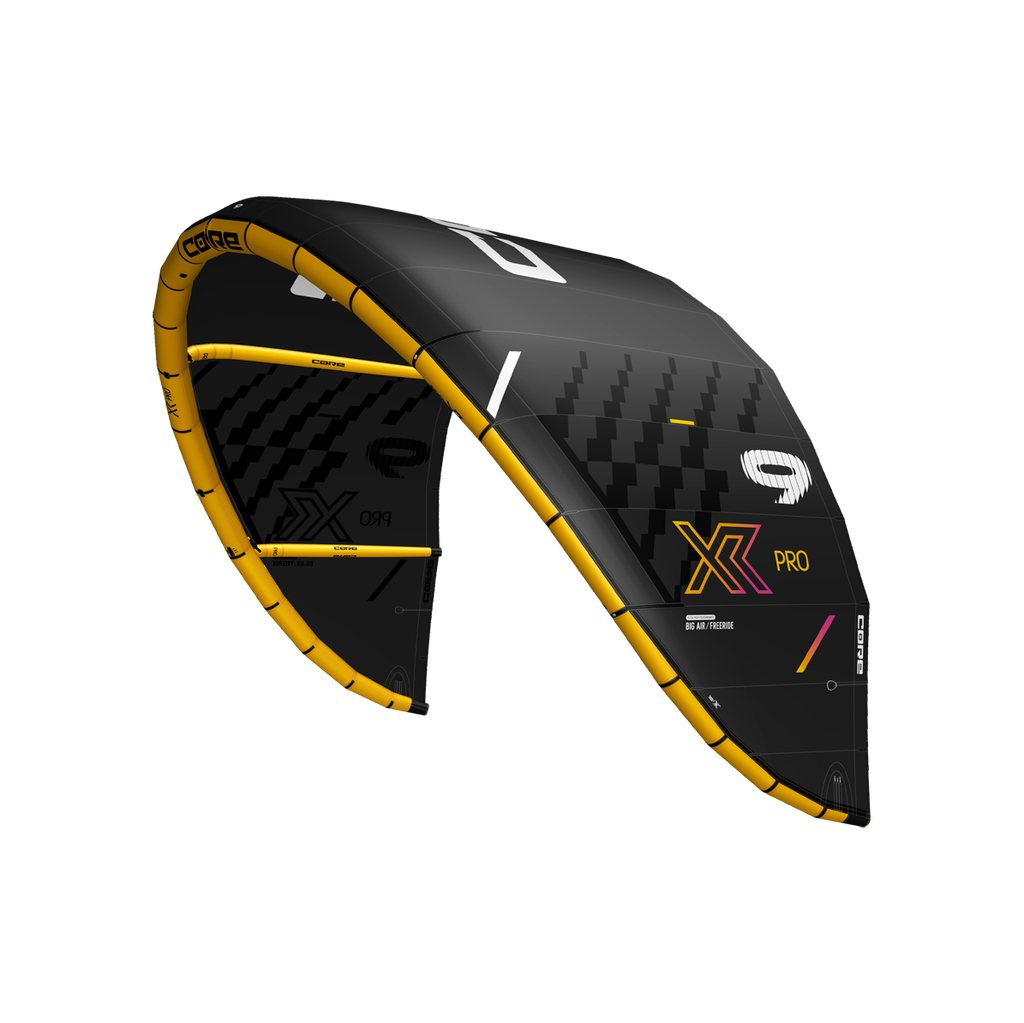 CORE XR PRO V2