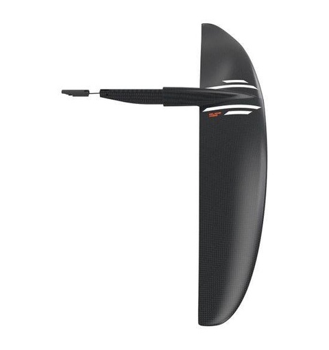 SLINGSHOT ONE-LOCK GLIDE FRONT WING 2025