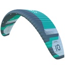 FLYSURFER SONIC 5