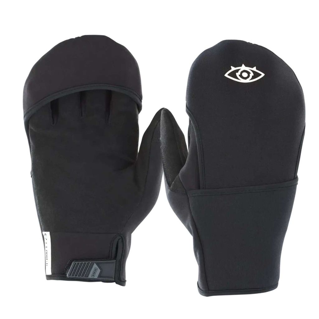 ION HYBRID GLOVES 1+2.5