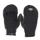 ION HYBRID GLOVES 1+2.5