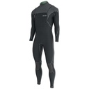 PROLIMIT MERCURY STEAMER FREEZIP 5/4 2026