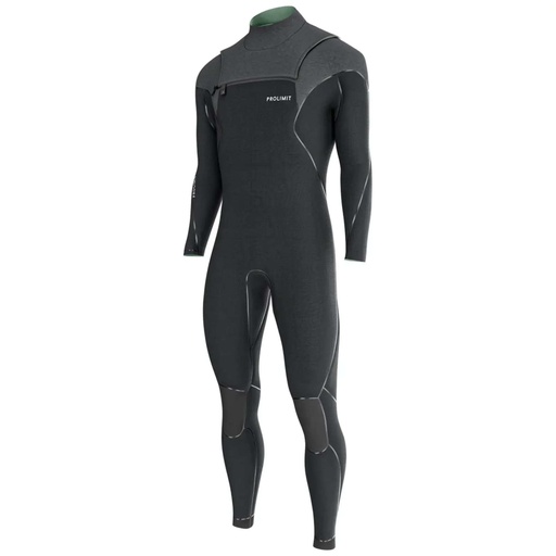 PROLIMIT MERCURY STEAMER FREEZIP 5/4 2026