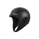 MYSTIC LEGACY HELMET