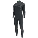 PROLIMIT MERCURY STEAMER FREEZIP 6/4 2026