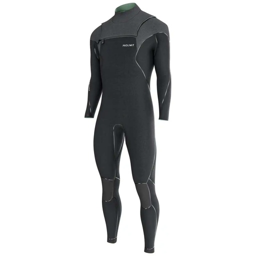 PROLIMIT MERCURY STEAMER FREEZIP 6/4 2026