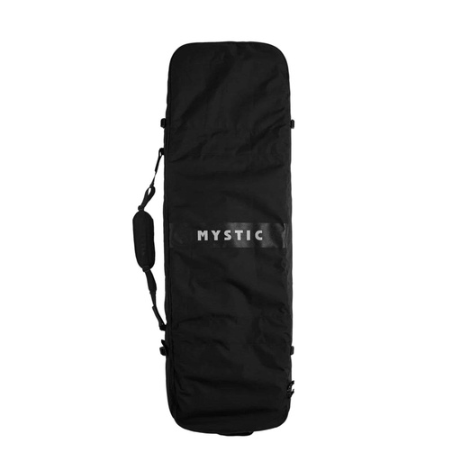 MYSTIC BOARDBAG PATROL XL
