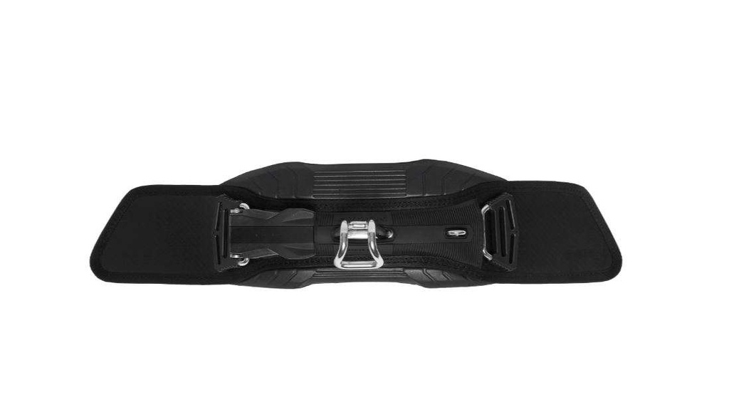 Mystic Ace Bar Spreader Bar Kite