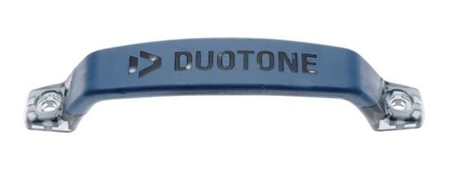 Poignée grab pour twintip (1 pc) - Duotone Kite