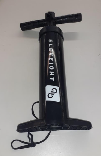 Eleveight Air Pump
