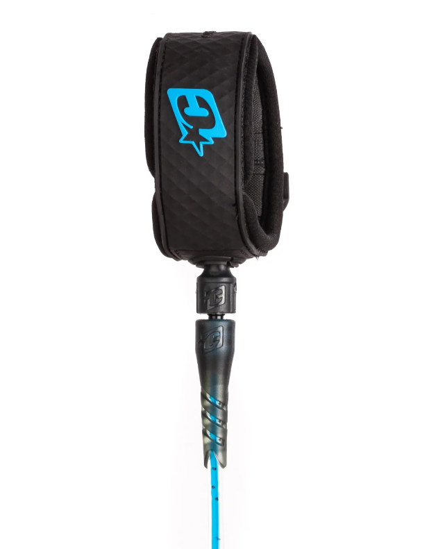 Leash de Tobillo Creatures PRO 9