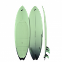 F-ONE MITU PRO FLEX