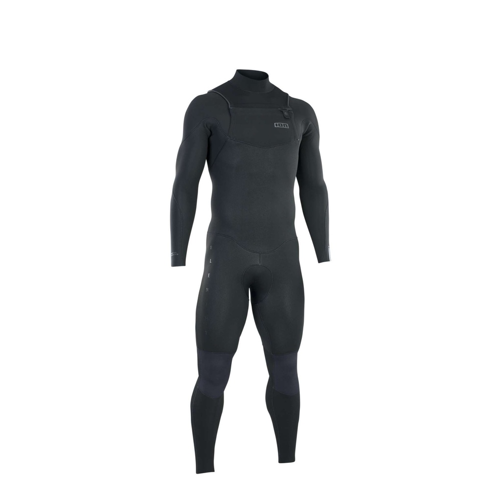 ION Element  3/2 Frontzip