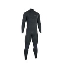 ION Element  3/2 Frontzip
