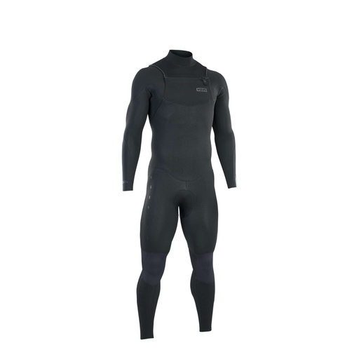 ION Element 3/2 Frontzip