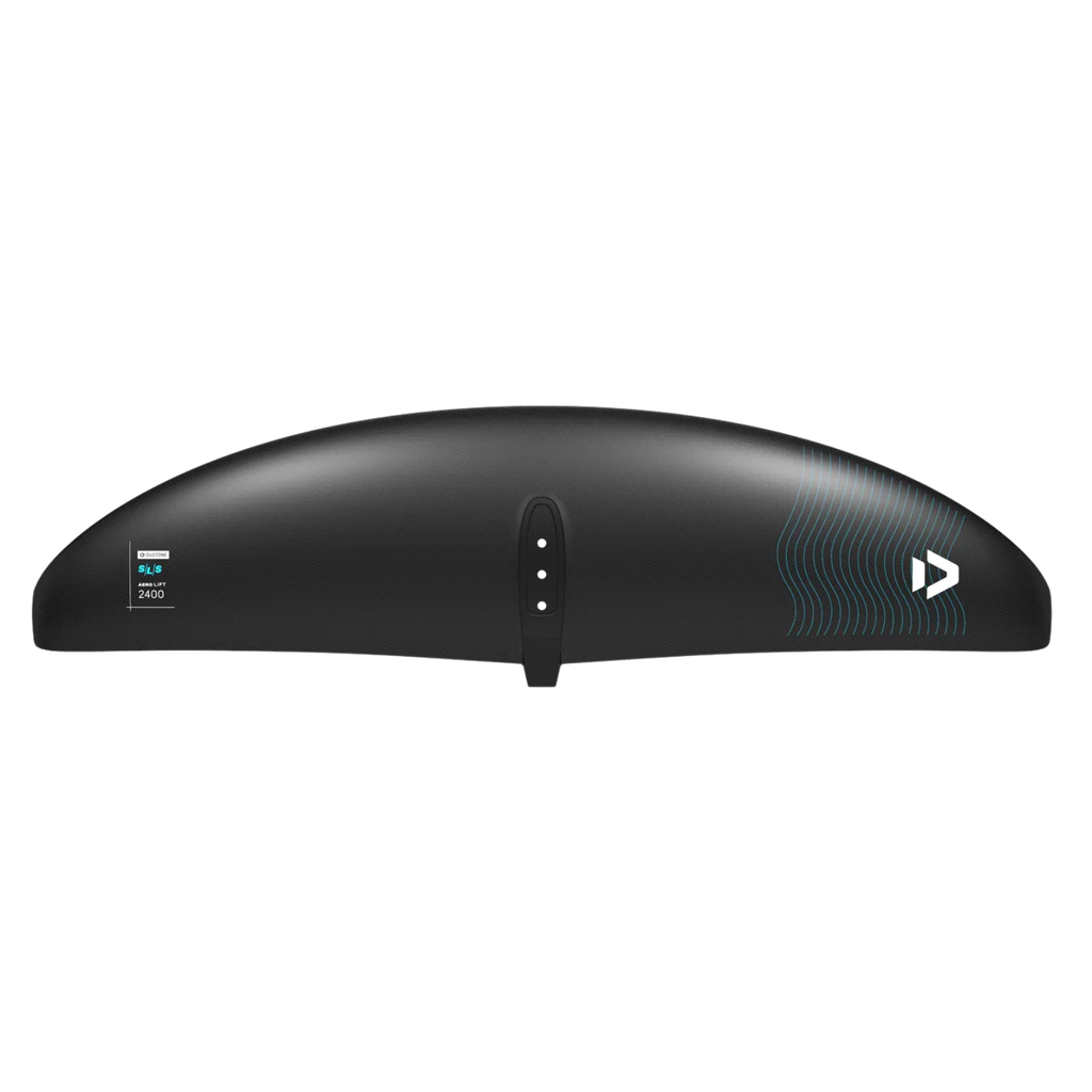 DUOTONE FRONT WING AERO LIFT SLS