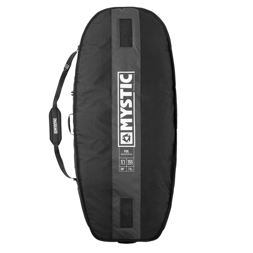MYSTIC STAR BOARDBAG 2025
