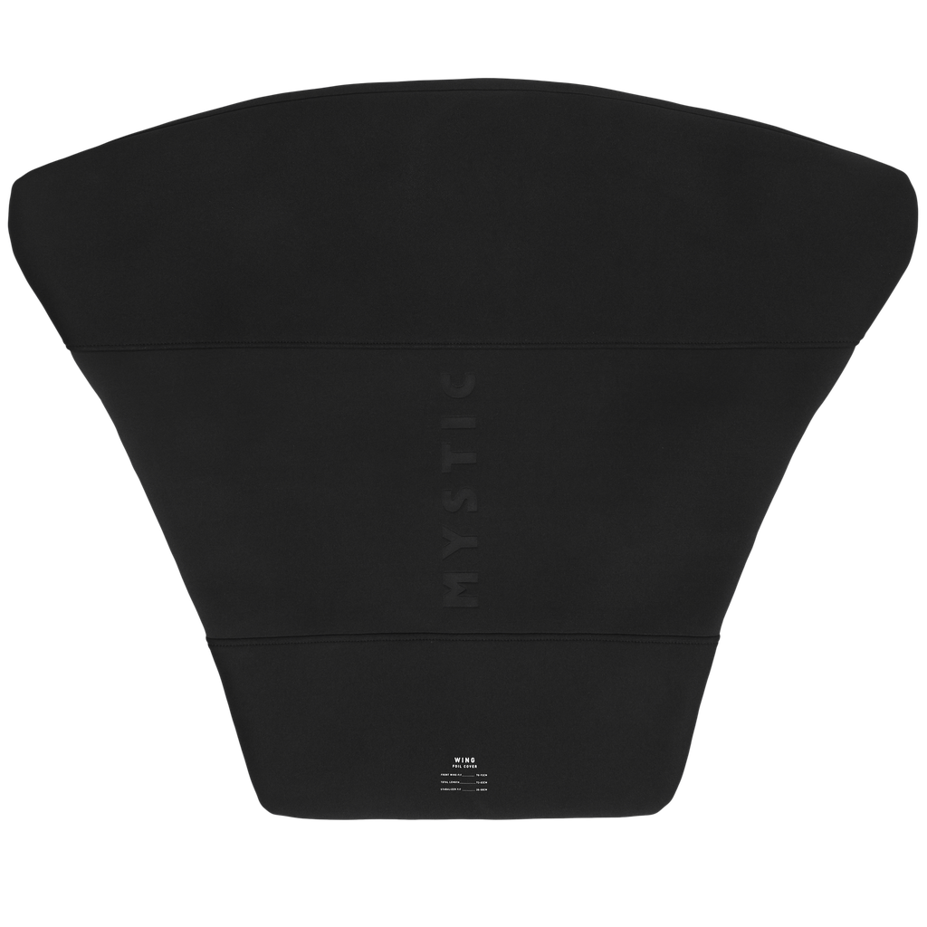 Funda de Foil Wing Cover Mid Aspect para foil