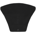 Funda de Foil Wing Cover Mid Aspect para foil