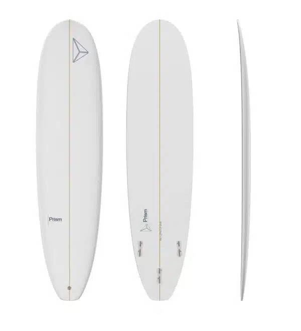 PRISM MINI-MALIBU EPOXY FCS 2