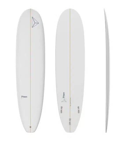 PRISM MINI-MALIBU EPOXY FCS 2
