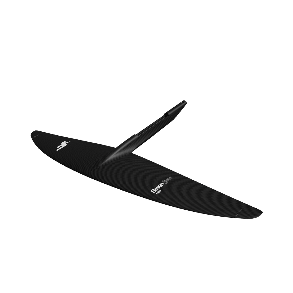F-ONE SEVEN SEAS V2
