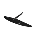 F-ONE SEVEN SEAS V2