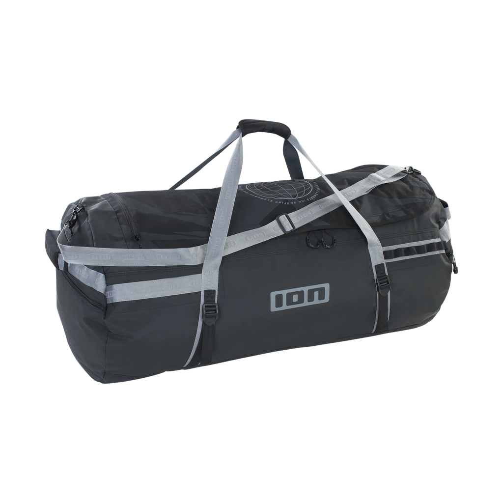 ION SUSPECT DUFFEL BAG - Borsa da viaggio