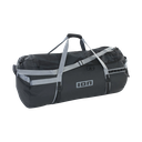 ION SUSPECT DUFFEL BAG - Borsa da viaggio