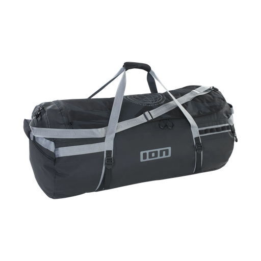 ION SUSPECT DUFFEL BAG - Travel Bag