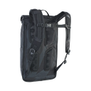 Mochila ION Mission Pack