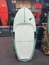 SECOND-HAND F-ONE ROCKET WING S 2024
