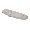 DUOTONE BOARDBAG SINGLE FOIL 2026