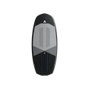 ARMSTRONG AUSTIN TOVEY (AT) PRO BOARD 2026