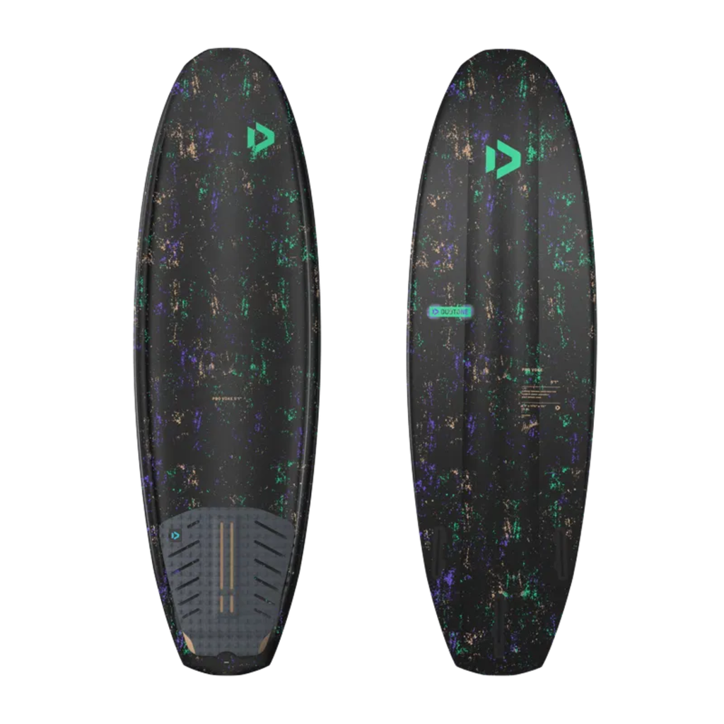 DUOTONE PROVOKE SLS 2026