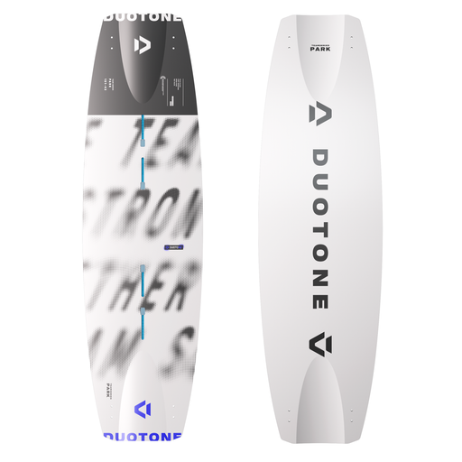 DUOTONE TS PARK 2026