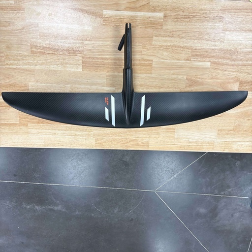 SLINGSHOT ONE-LOCK GLIDE 2025