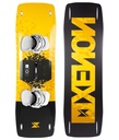 XENON PLANK 2026