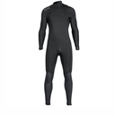 PROLIMIT SHIELD 5/3 FRONTZIP 2025