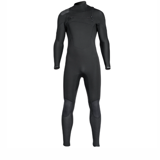 PROLIMIT SHIELD 5/3 FRONTZIP 2025