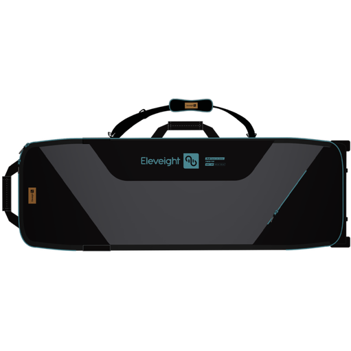 Eleveight twintip boardbag TLS