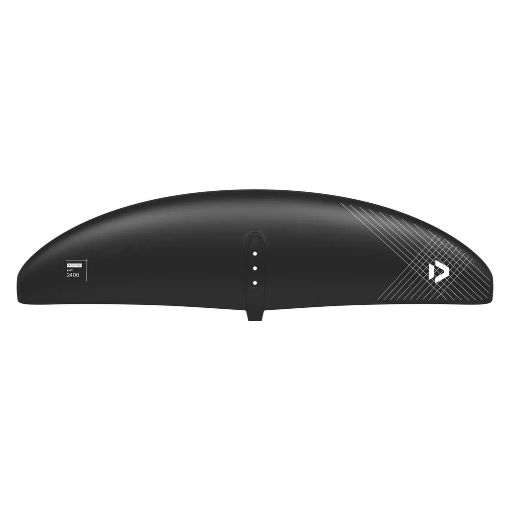 DUOTONE FRONT WING LIFT 2025