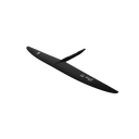 F-ONE JAM HM 2024