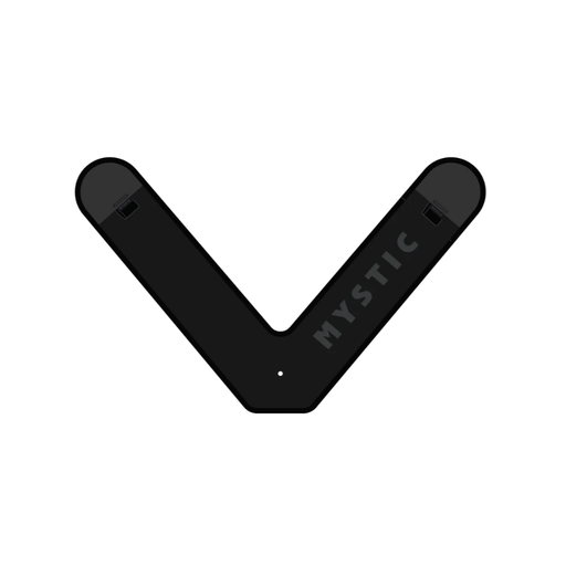 MYSTIC V-SHAPE FOOTSTRAP 2025