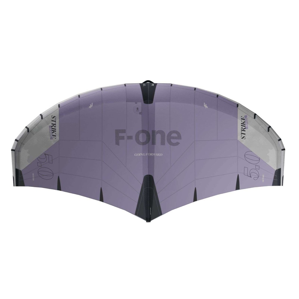 F-ONE STRIKE V6 QUADX 2026