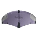 F-ONE STRIKE V6 QUADX 2026