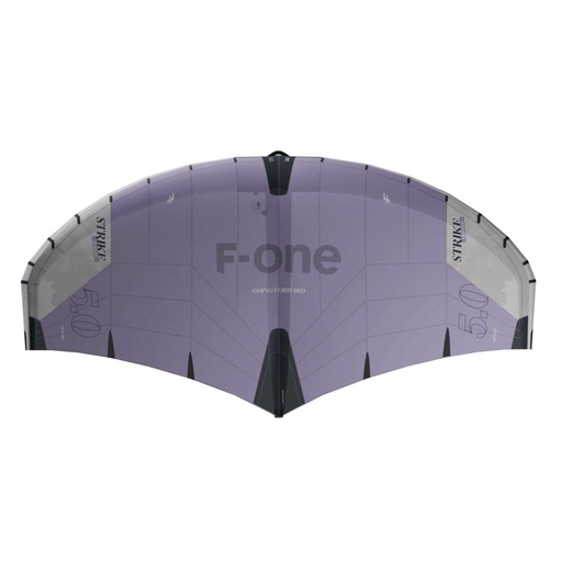 F-ONE STRIKE V6 QUADX 2026